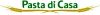 PASTA DI CASA